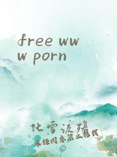 free www porn