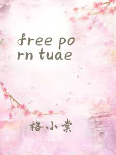 free porn tuae