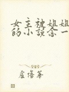 女主被姐姐教训的小说念一