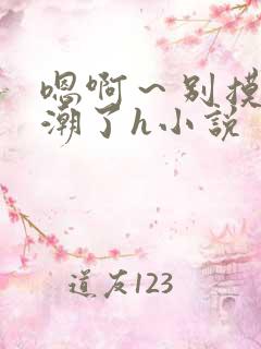 嗯啊～别摸了高潮了h小说