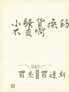 小骚货操的你爽不爽啊