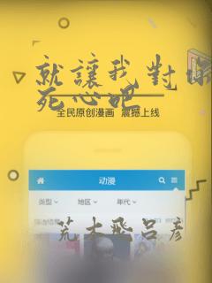 python abstractmethod免费阅读