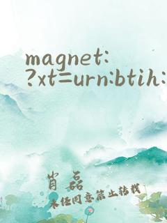 magnet:?xt=urn:btih:c67e07057db9b6e447