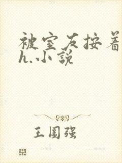 被室友按着c了h.小说