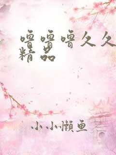 噜噜噜久久亚洲精品