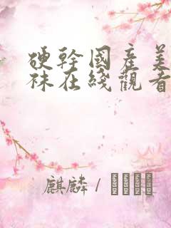 硬干国产美女丝袜在线观看