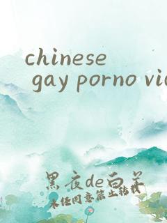 chinese gay porno videos at gay porno tv