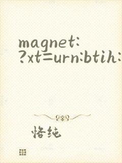 magnet:?xt=urn:btih:三上悠亚