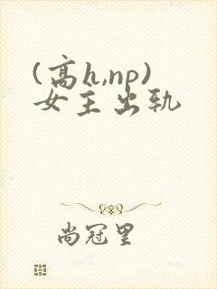 (高h,np)女主出轨