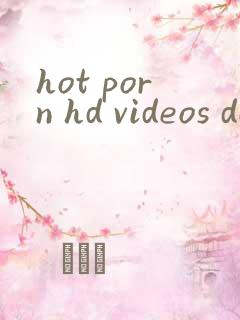 hot porn hd videos dogxxx