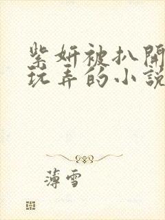 紫妍被扒开双腿玩弄的小说