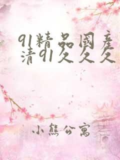 91精品国产高清91久久久久久