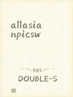 allasianpicsw