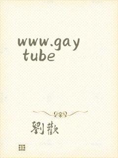 www.gay tube