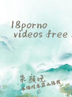 18porno videos free hd porn