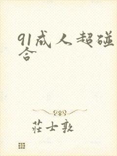 91成人超碰综合