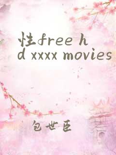性free hd xxxx movies video