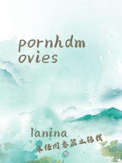 pornhdmovies