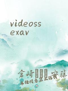 videossexav