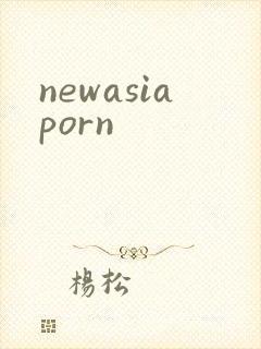 newasiaporn