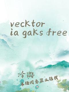 vecktoria gaks free xxxxx video hd. porn