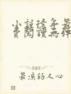 小说徐年最新免费阅读无弹窗全文