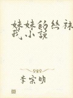 妹妹的丝袜调教我小说