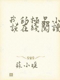 我的极品小姨小说在线阅读免费