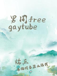 男同free gaytube