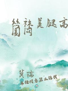 丝袜美腿高清套图网