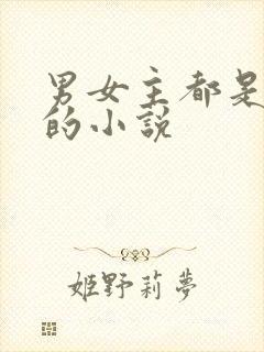 男女主都是皇帝的小说