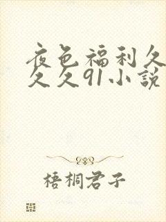 夜色福利久久久久久91小说