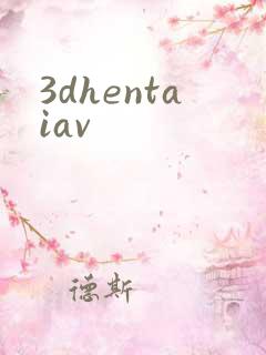 3dhentaiav