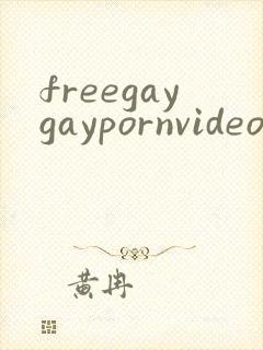 freegaygaypornvideos