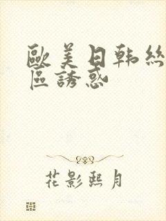 欧美日韩丝袜一区诱惑