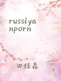 russiyanporn