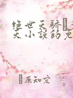 绝世天骄·叶凌天小说的免费阅读