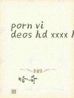 porn videos hd xxxx hd porn