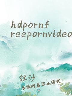 hdpornfreepornvideos