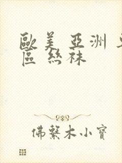 欧美 亚洲 专区 丝袜