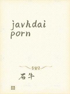 javhdaiporn