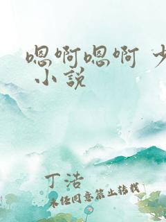 嗯啊嗯啊 少妇 小说