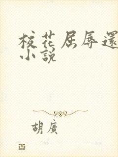 校花屈辱还债h小说