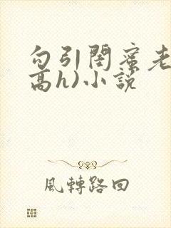 勾引闺蜜老公(高h)小说