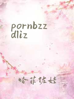 pornbzzdliz