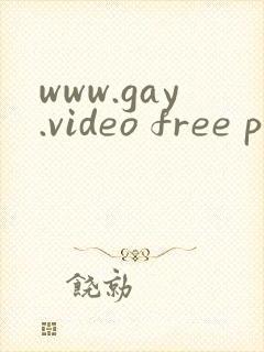 www.gay.video free porn