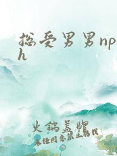 总受男男np高h