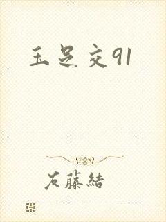 玉足交91