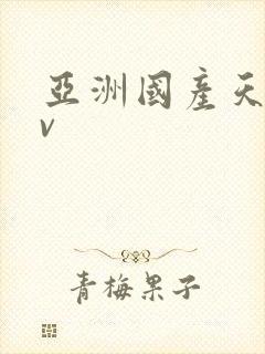 亚洲国产天堂av