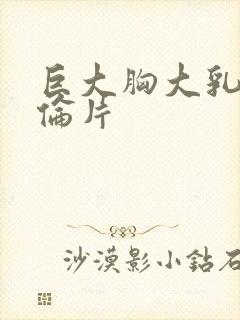 巨大胸大乳奶理伦片